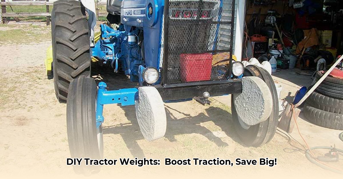 homemade-tractor-weights